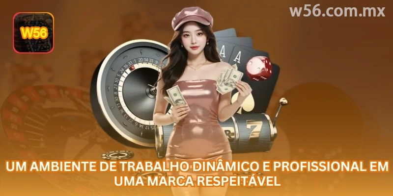 Equipes de produto, atendimento e tecnologia colaborando em uma operação digital