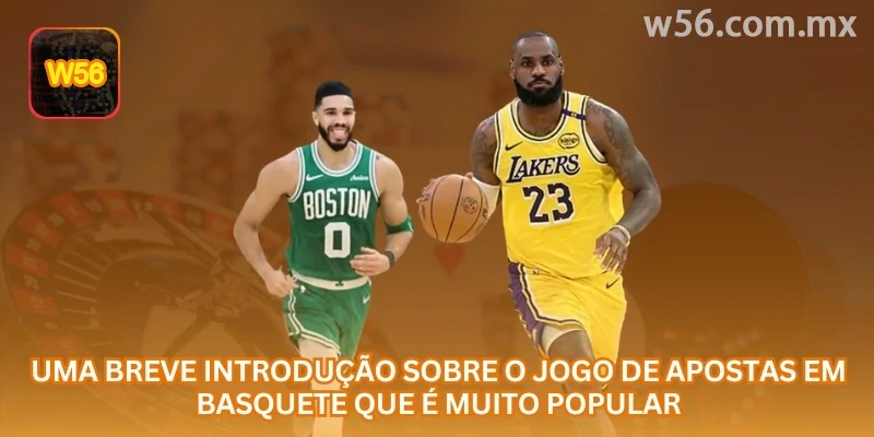 Antes de apostar em basquete, entenda o formato da partida, a força dos elencos, o ritmo de jogo e o mercado escolhido.