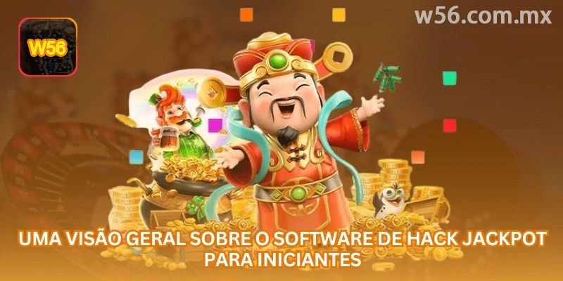 Programas que prometem hackear jackpot devem ser analisados com desconfiança, principalmente quando pedem instalação ou dados da conta.