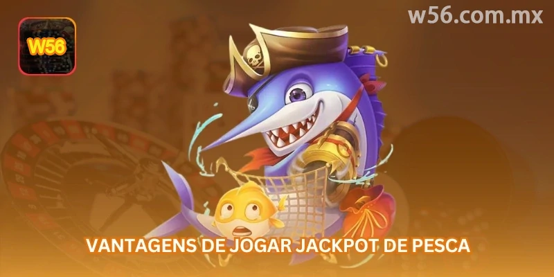 Uma boa experiência em Jackpot da Pesca depende de interface clara, regras visíveis e controle do saldo durante a sessão.