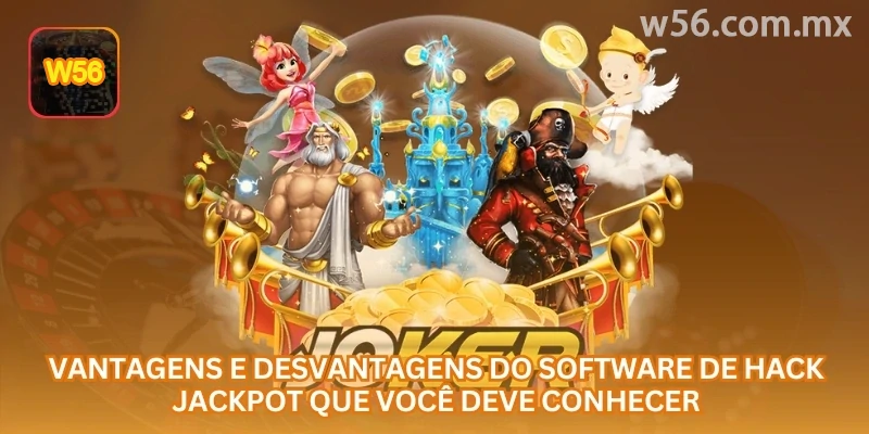 Antes de confiar em qualquer promessa de hack para jackpot, compare o discurso de venda com os riscos reais para sua conta e seus dados.