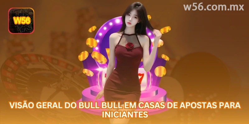 Visão geral do Bull Bull em plataformas de apostas: o jogador precisa entender a pontuação antes de escolher sua aposta.