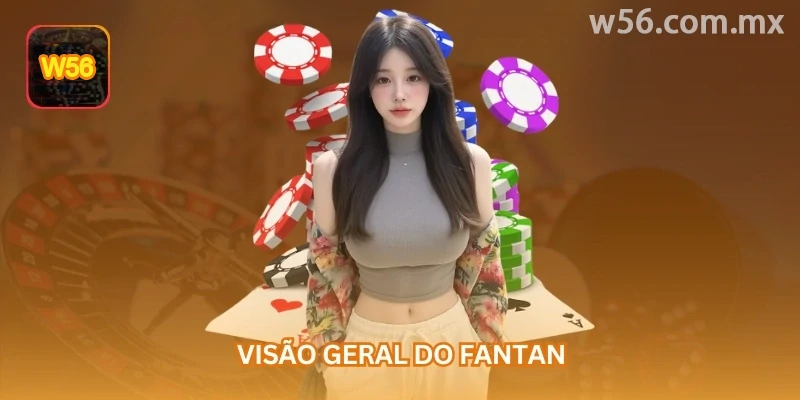 Visão geral do Fantan: antes de apostar, entenda os quatro resultados possíveis, a tabela de pagamento e o custo total da rodada.