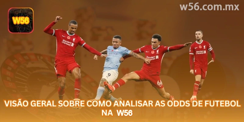Antes de apostar em futebol, entenda o formato das odds, o mercado escolhido e a probabilidade real por trás da cotação.
