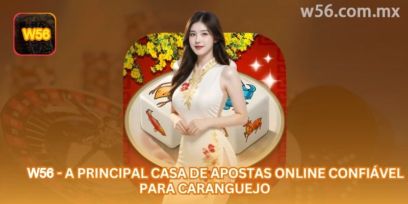 Uma plataforma confiável deve oferecer regras claras, pagamentos seguros e suporte acessível para jogadores de caranguejo online.