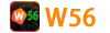 w56